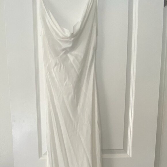 Rat & Boa Ophelia Dress - Picture 5 of 8